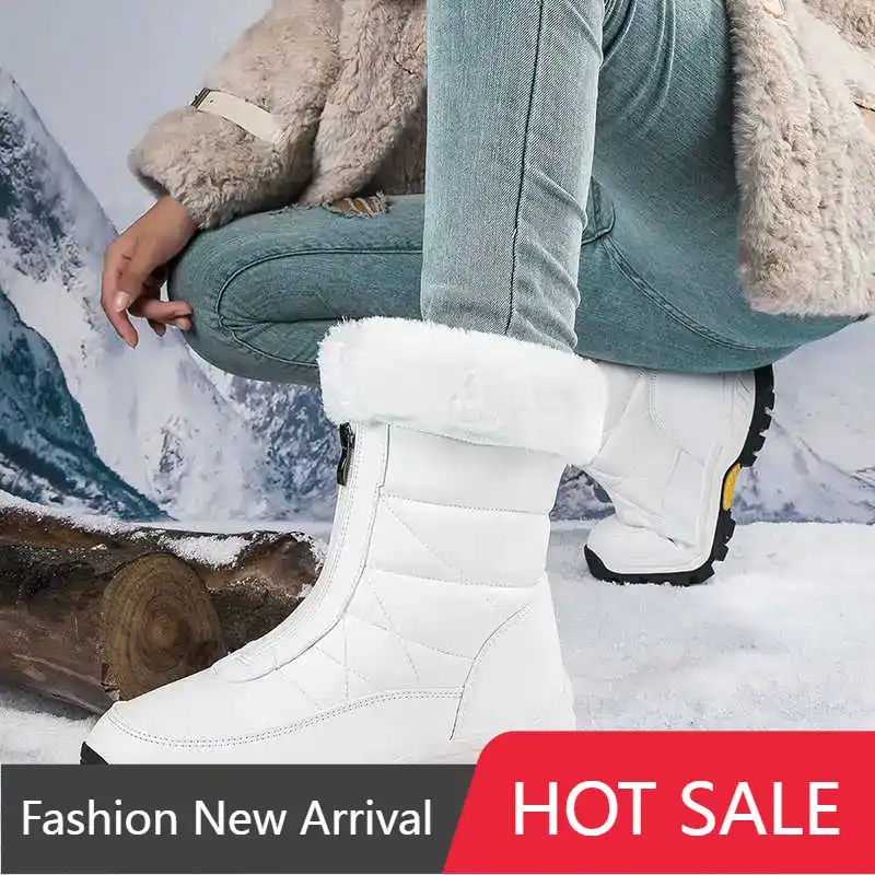 Shop Deals On Vintage Collectible Items - รองเท้าบูทสตรีรองเท้าผ้าใบเดินเงินรองเท้าสตรีรองเท้าผู้หญิงขนาด 45 และ 46 กีฬา Botasky