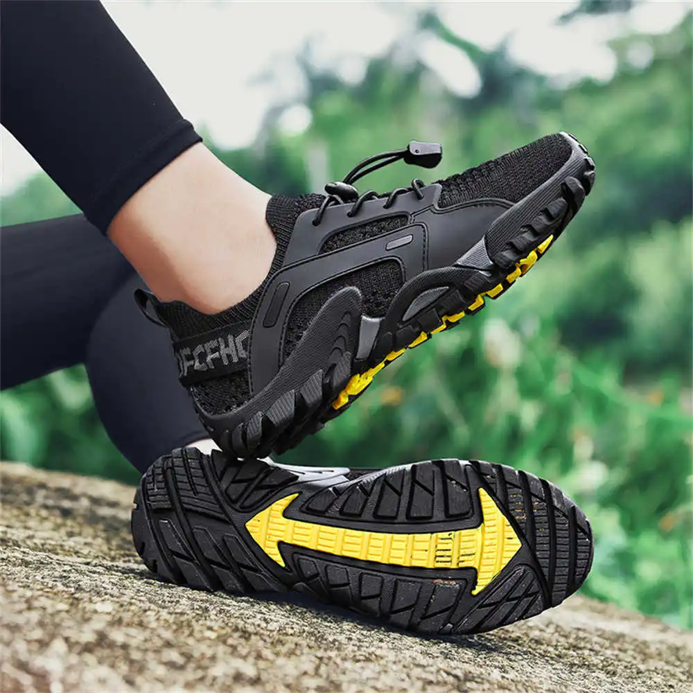 Shop Deals On Vintage Collectible Items - รองเท้าโลฟเฟอร์รองเท้าผู้ชายเดินป่า40-44ไซส์46ฤดูร้อนรองเท้ายุทธวิธีหรูหรารองเท้าผ้าใบกีฬาโปรโมชั่นขายส่งสบายสุดๆ