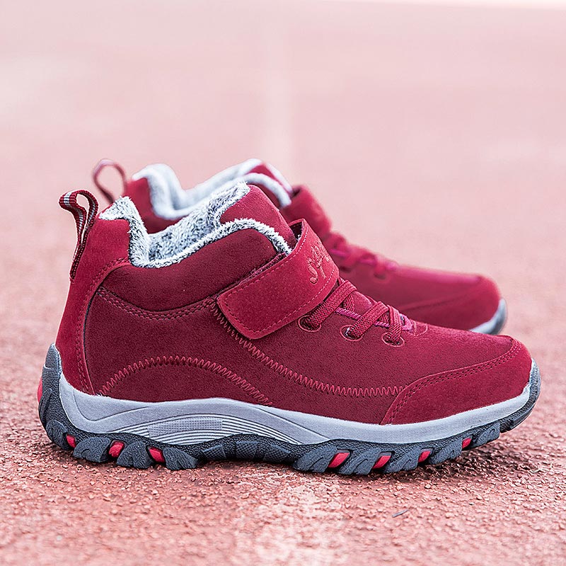 Most Collectible Vintage Glass - short winter sports shoes for women