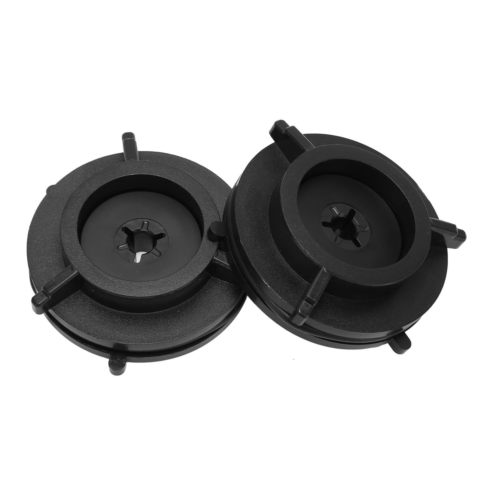 Super 8 Film Reel - อะแดปเตอร์ NAB Hub ขนาด 10 นิ้ว