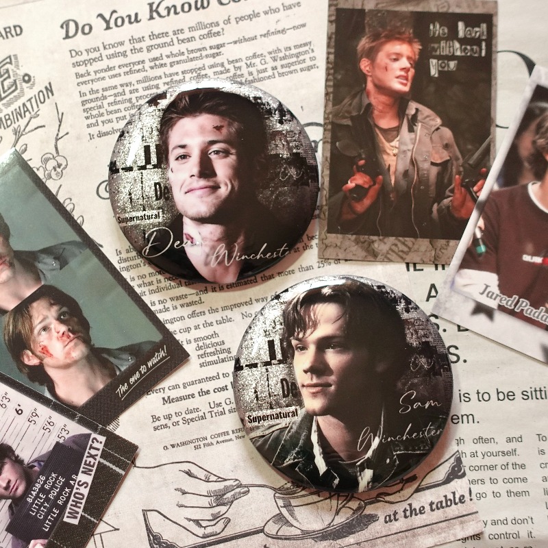 ชุดการ์ดขนาดเล็กสไตล์วินเทจของ - Vintage Collectible Cards บทวิจารณ์และราคา