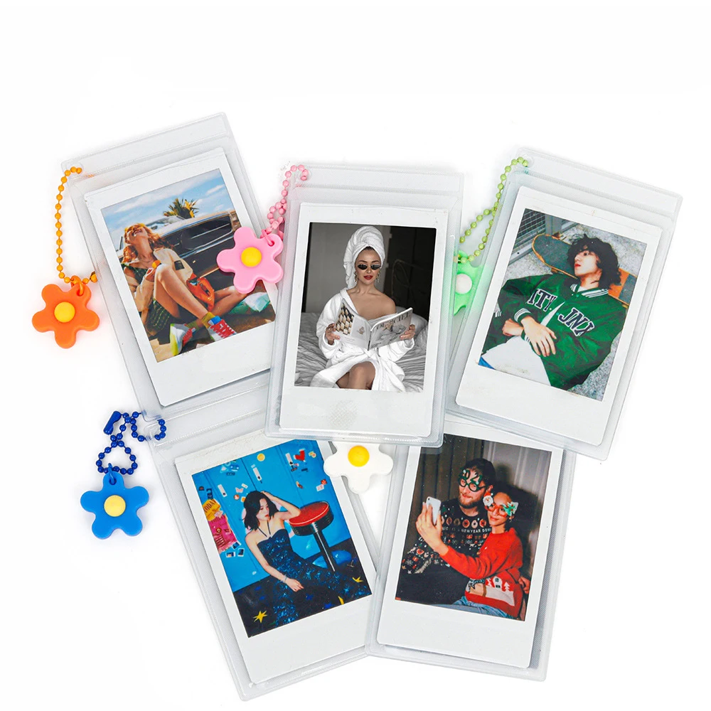 5 ชิ้น/เซ็ต 3 นิ้วฟิล์มClear P - Super 8 Film Reel บทวิจารณ์และราคา