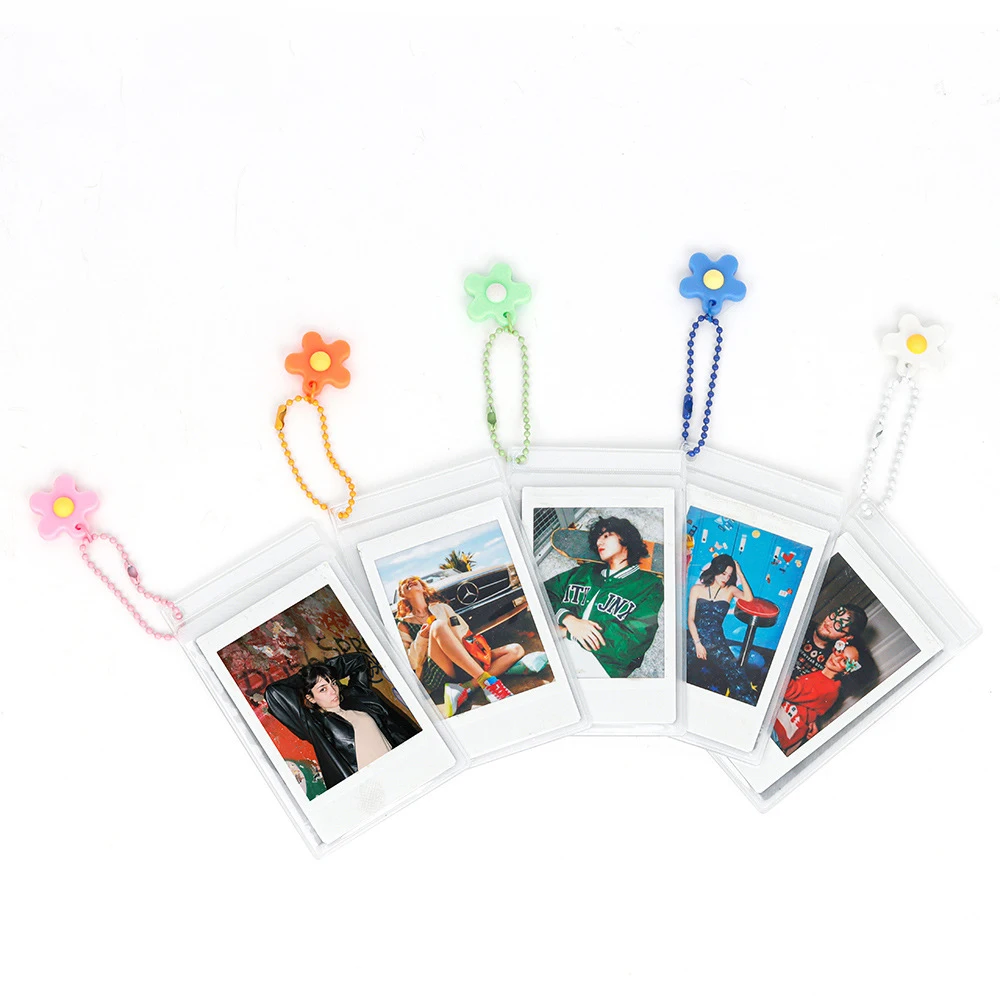 5 ชิ้น/เซ็ต 3 นิ้วฟิล์มClear P - Super 8 Film Reel บทวิจารณ์และราคา