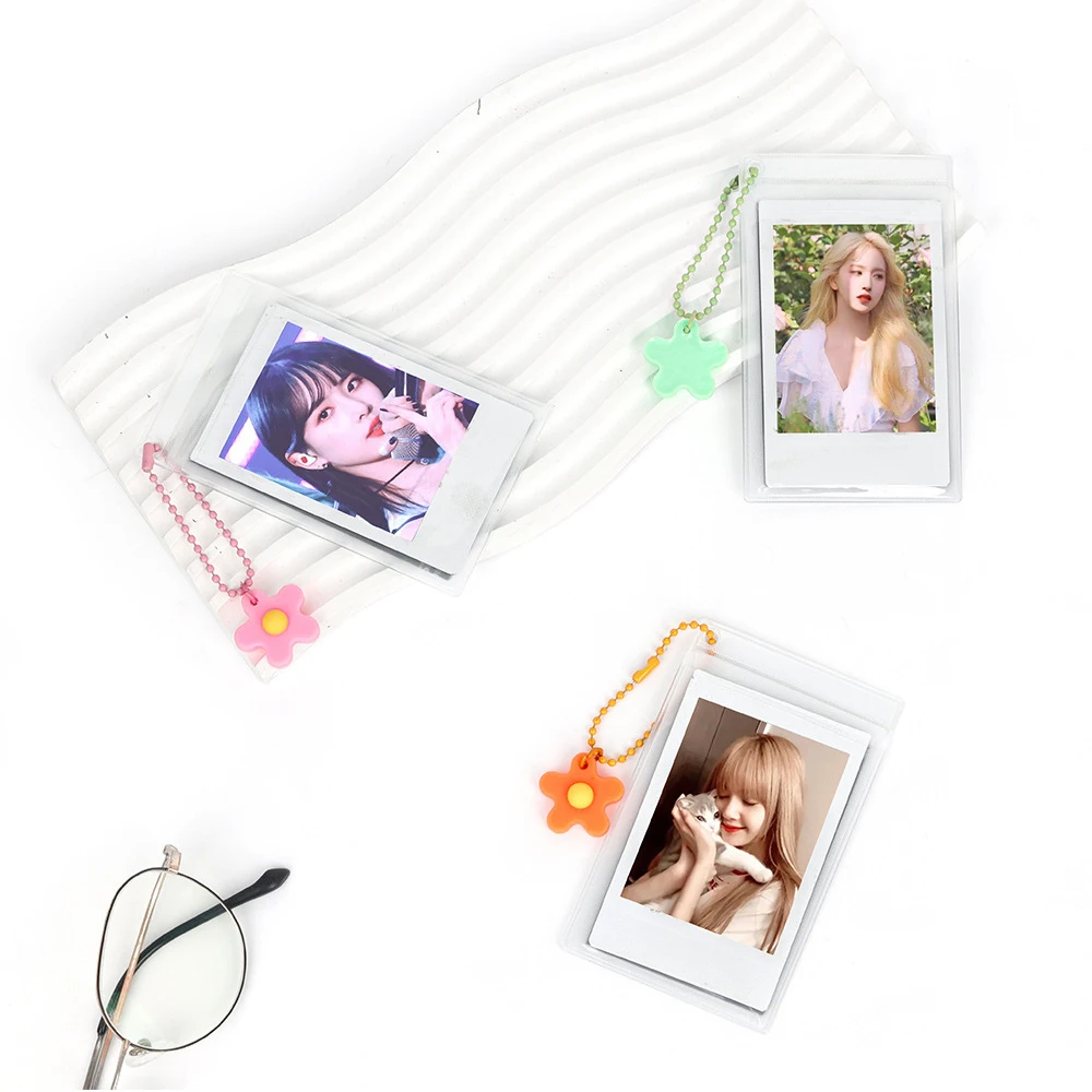 5 ชิ้น/เซ็ต 3 นิ้วฟิล์มClear P - Super 8 Film Reel บทวิจารณ์และราคา