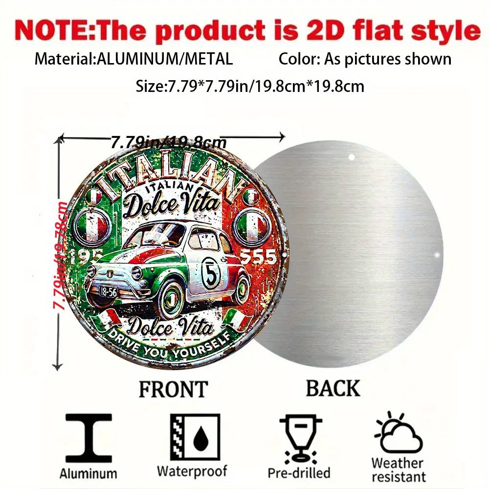 ตราสัญลักษณ์รถยนต์แบบแบน 2 มิต - Vintage Collectible Cars บทวิจารณ์และราคา