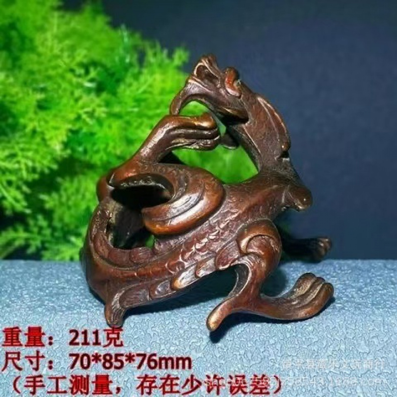 โบราณวัตถุสี่สมบัติแห่งห้องหนั - Vintage Collectible Pens บทวิจารณ์และราคา