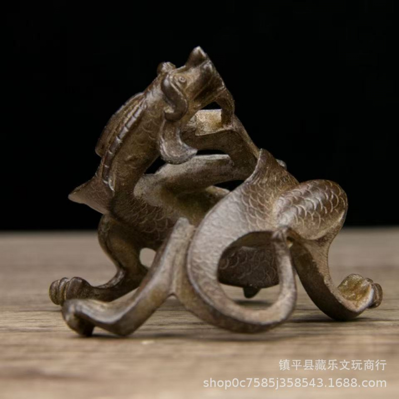 โบราณวัตถุสี่สมบัติแห่งห้องหนั - Vintage Collectible Pens บทวิจารณ์และราคา