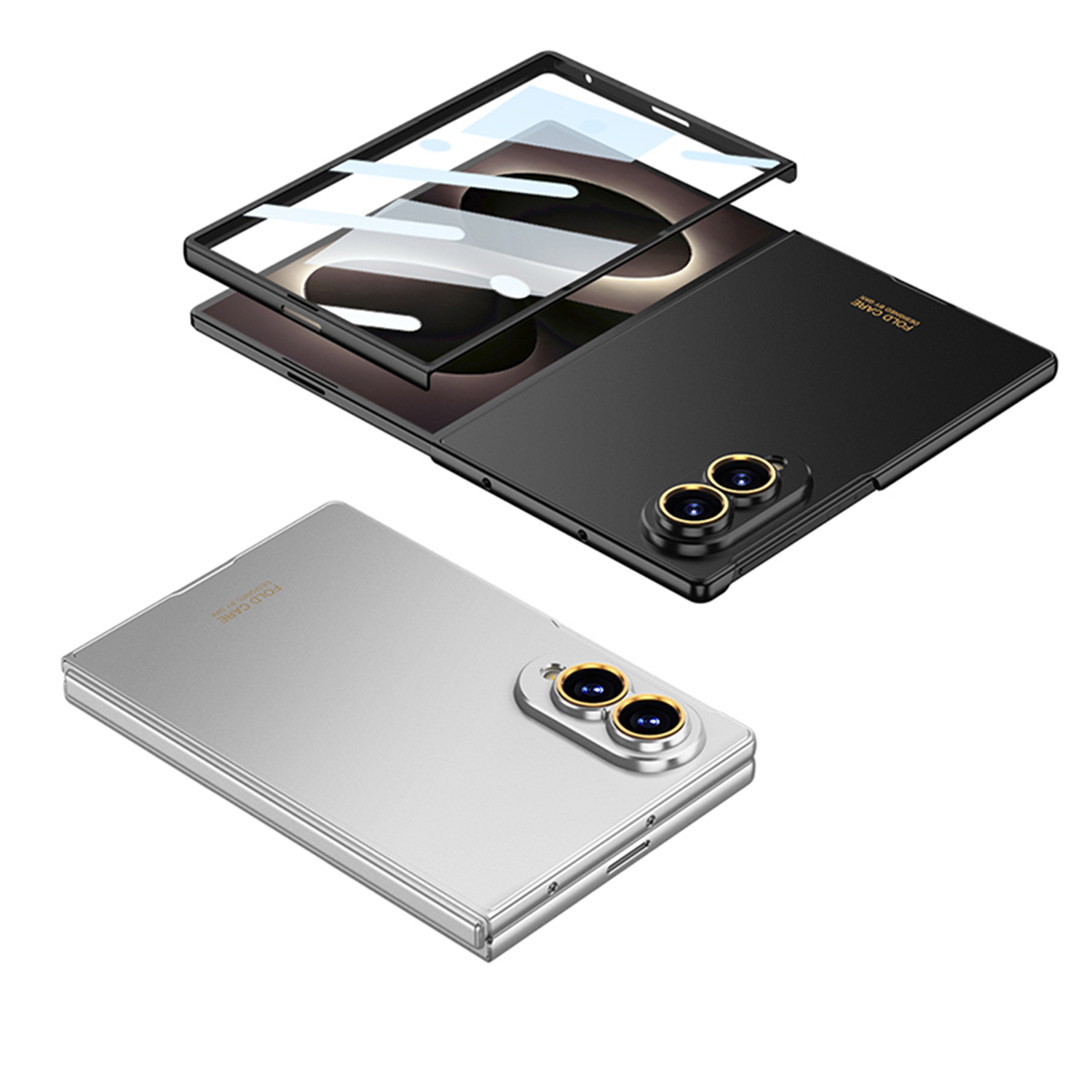 เคสบางเฉียบสำหรับ Samsung Gala - Super 8 Film Reel บทวิจารณ์และราคา