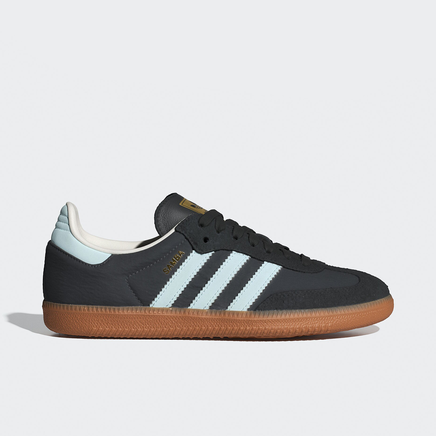 อาดิดาส อัธเคนทิค ธีลีฟส์ ซัมบ - Adidas Shoes Samba บทวิจารณ์และราคา