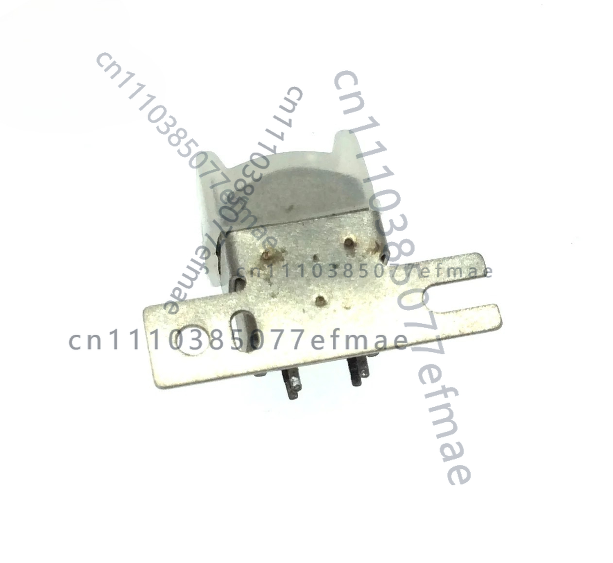 หัวอ่านแบบปลายแหลม DM62 1 ชิ้น - Cassette Tape Head บทวิจารณ์และราคา