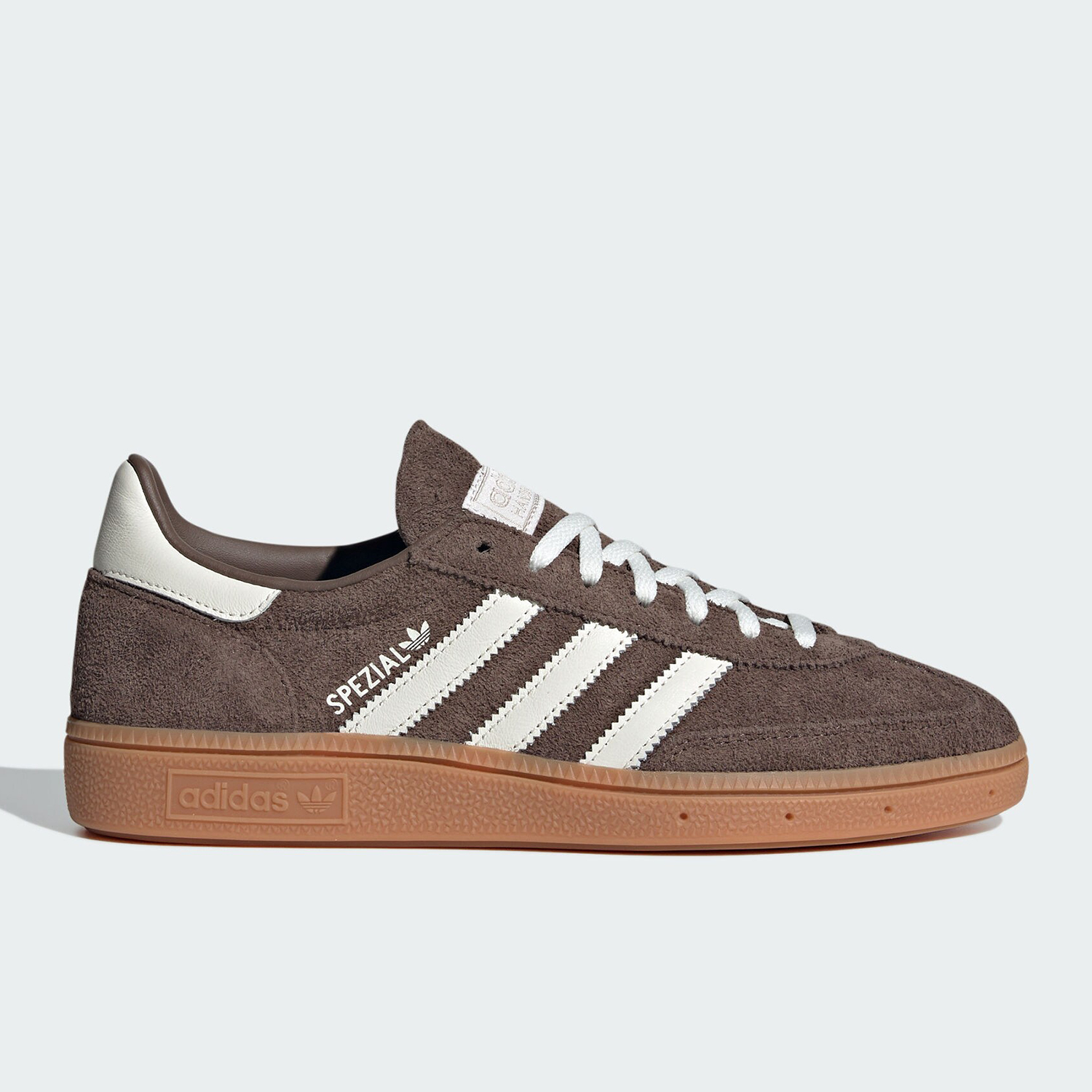 รองเท้าผ้าใบกีฬาผู้หญิงเรโทร ท - Adidas Shoes Samba บทวิจารณ์และราคา