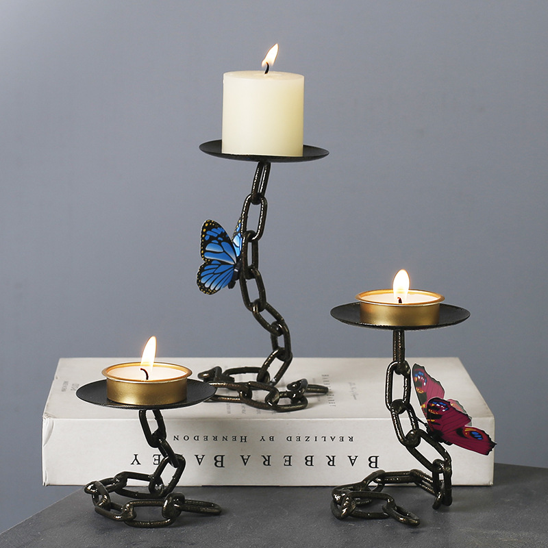 ยุโรป Vintage โลหะ Handmade เห - Collectible Vintage Matches บทวิจารณ์และราคา