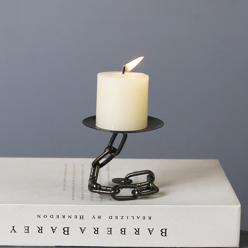 ยุโรป Vintage โลหะ Handmade เห - Collectible Vintage Matches บทวิจารณ์และราคา
