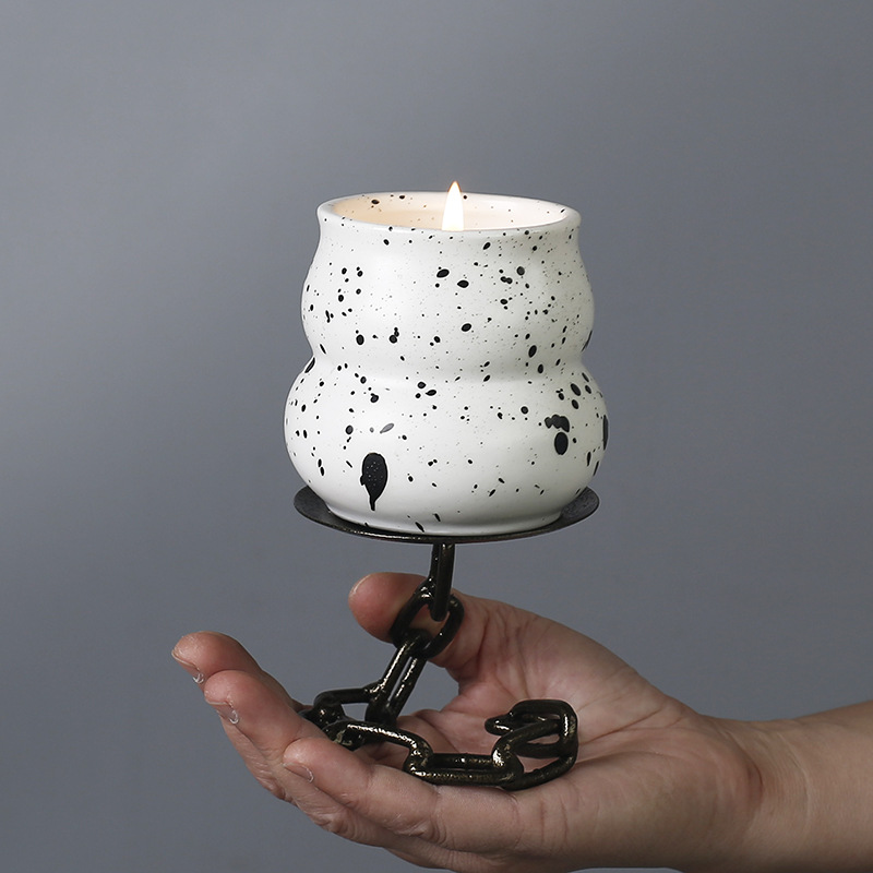 ยุโรป Vintage โลหะ Handmade เห - Collectible Vintage Matches บทวิจารณ์และราคา
