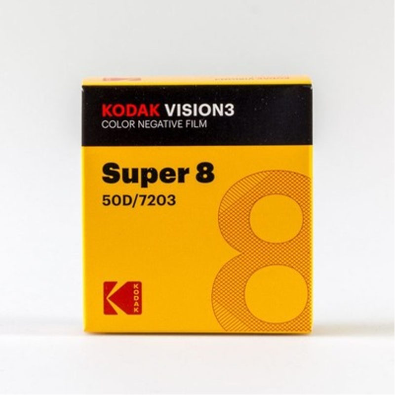ฟิล์มภาพยนตร์คลาสสิก 1/3 ชิ้น  - Super 8 Film Reel บทวิจารณ์และราคา