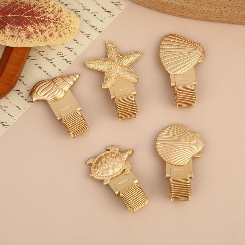 คลิปหนีบปากกาโลหะรูปเต่าทะเลสไ - Vintage Collectible Pens บทวิจารณ์และราคา