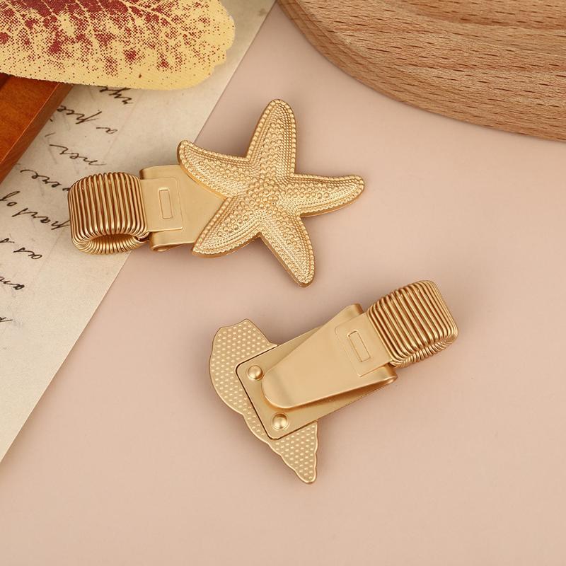 คลิปหนีบปากกาโลหะรูปเต่าทะเลสไ - Vintage Collectible Pens บทวิจารณ์และราคา