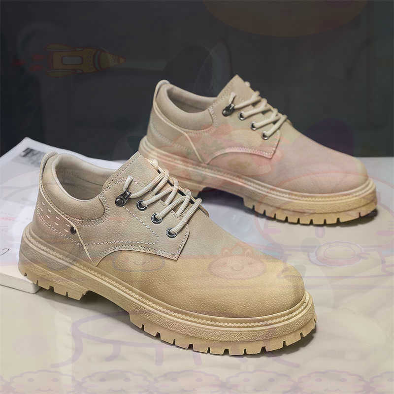 Dark Natural หนังแฟชั่น Traine - Shop Deals On Vintage Collectible Items บทวิจารณ์และราคา