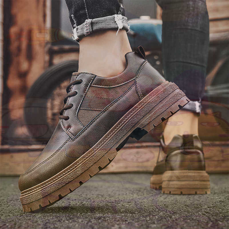 Dark Natural หนังแฟชั่น Traine - Shop Deals On Vintage Collectible Items บทวิจารณ์และราคา