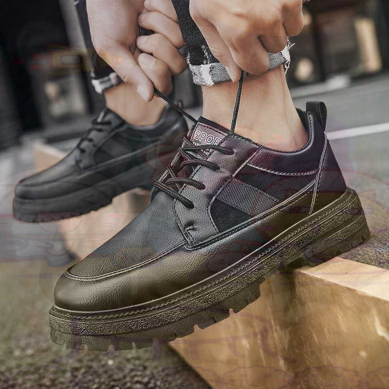 Dark Natural หนังแฟชั่น Traine - Shop Deals On Vintage Collectible Items บทวิจารณ์และราคา