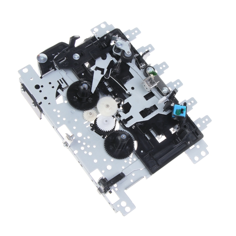 F3MA ตลับหมึกวิทยุ Roller ล้อเ - Cassette Tape Head บทวิจารณ์และราคา