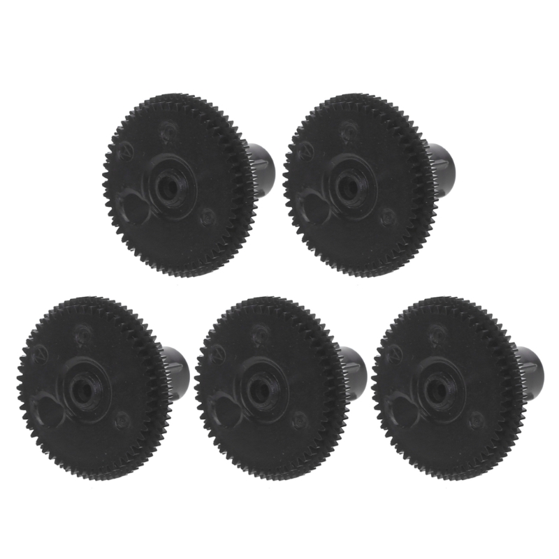 F3MA ตลับหมึกวิทยุ Roller ล้อเ - Cassette Tape Head บทวิจารณ์และราคา