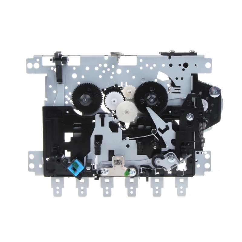 F3MA ตลับหมึกวิทยุ Roller ล้อเ - Cassette Tape Head บทวิจารณ์และราคา
