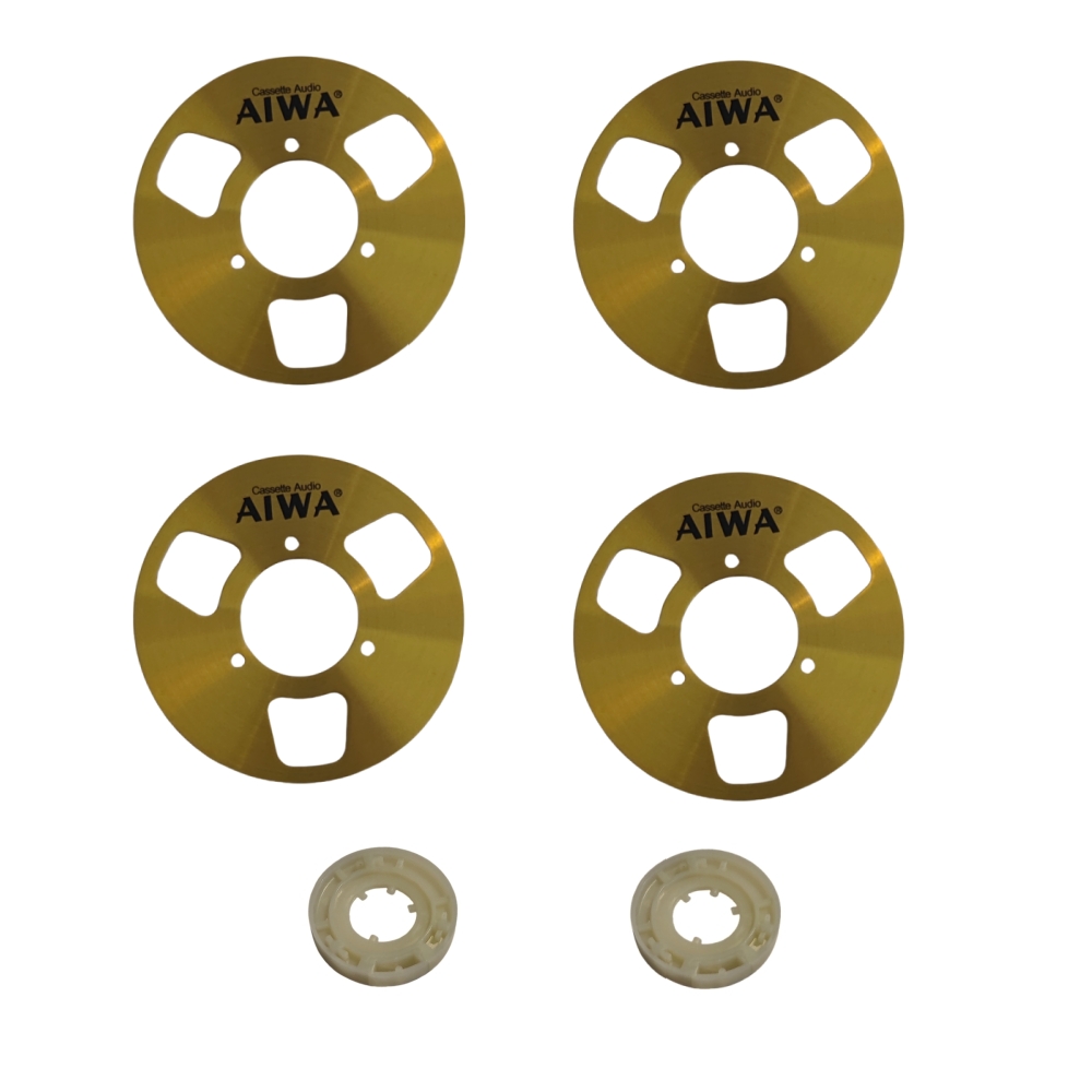 โลหะขัดเงาแบบกําหนดเอง (อลูมิเ - Super 8 Film Reel บทวิจารณ์และราคา