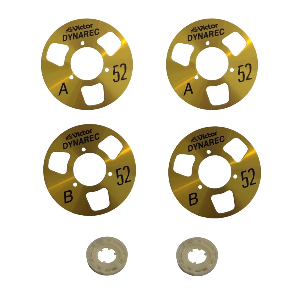 โลหะขัดเงาแบบกําหนดเอง (อลูมิเ - Super 8 Film Reel บทวิจารณ์และราคา