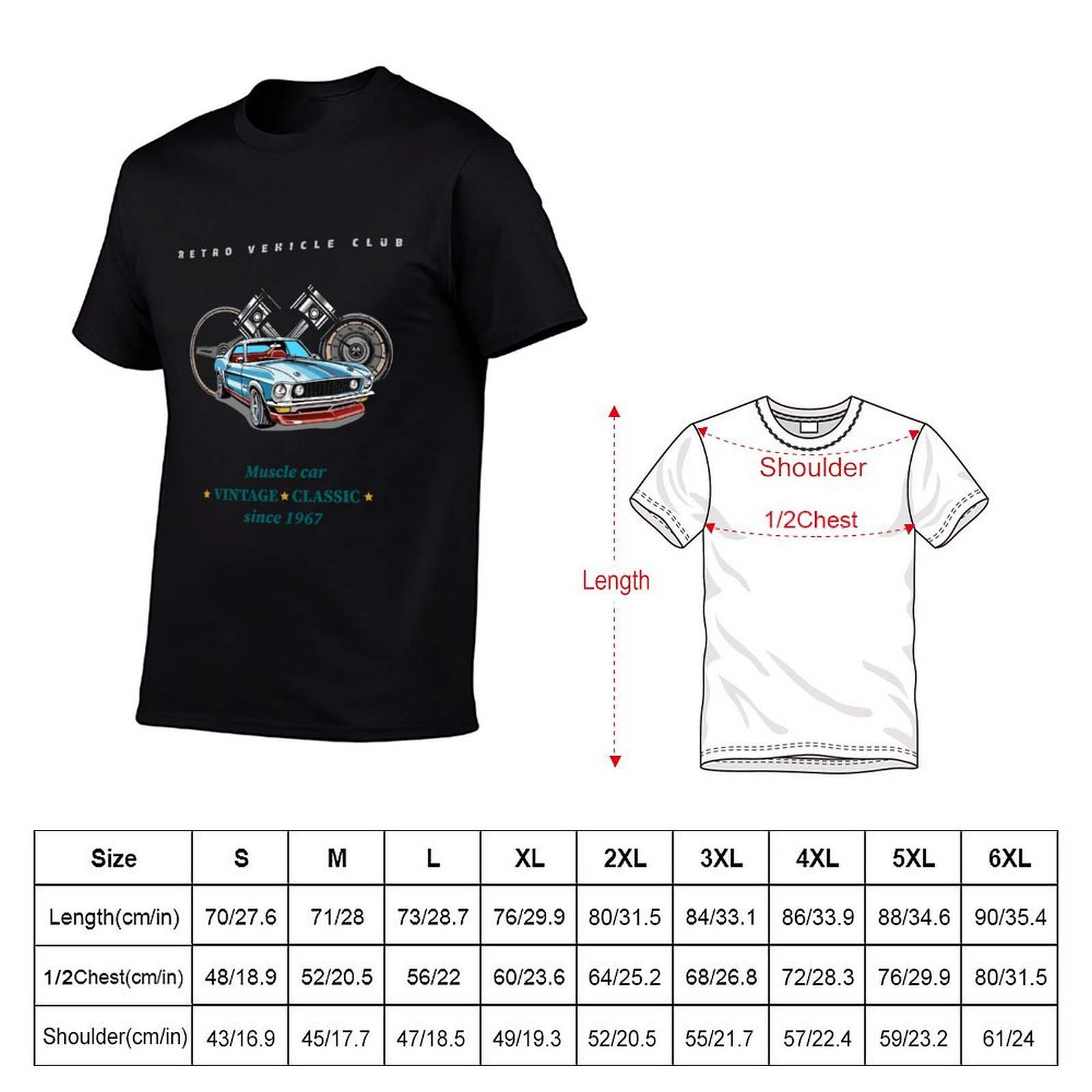 เสื้อยืดวินเทจคอลเลคชั่นกราฟิก - Collectible Vintage Matches บทวิจารณ์และราคา