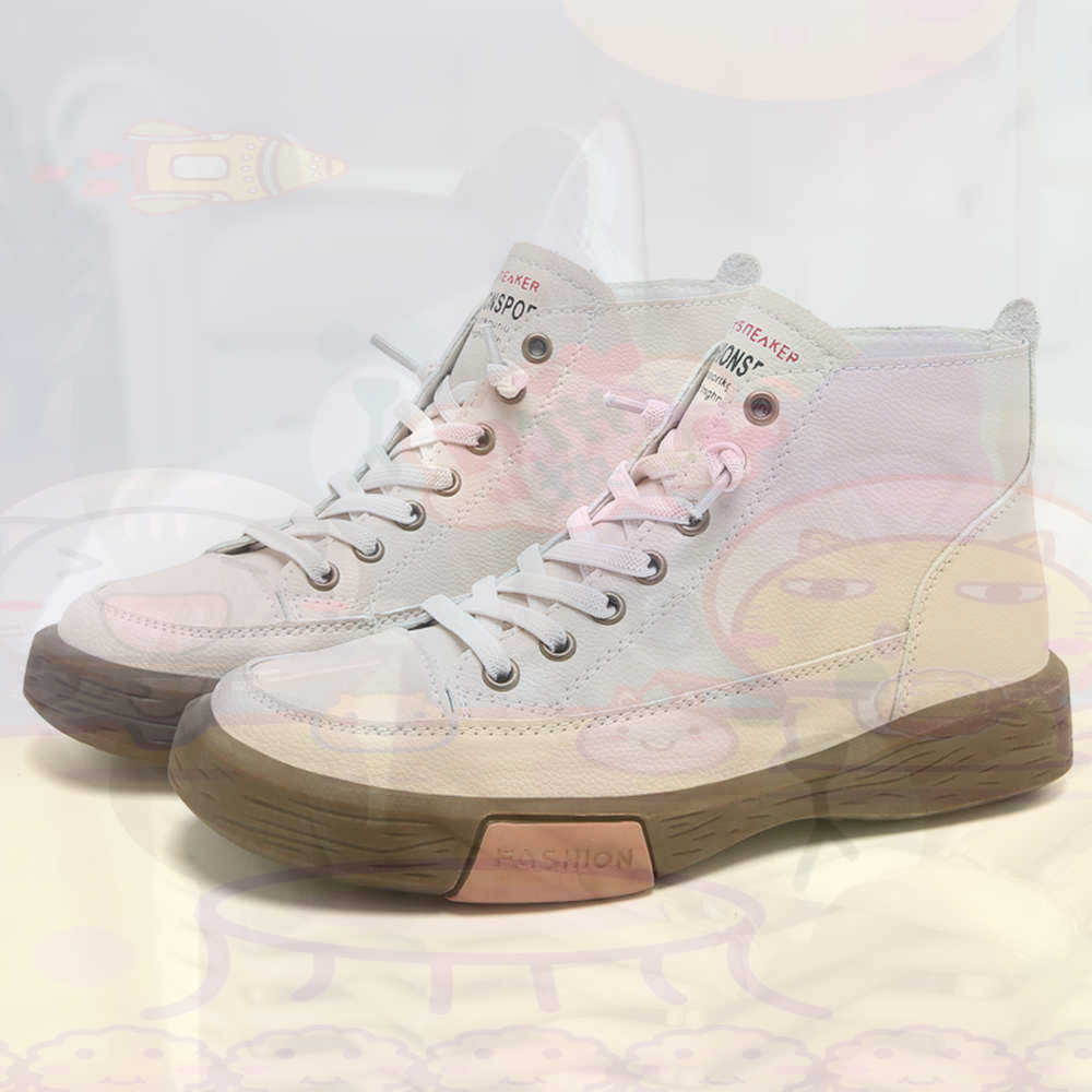 High Top Hi Cut Offers สเก็ตบอ - Shop Deals On Vintage Collectible Items บทวิจารณ์และราคา