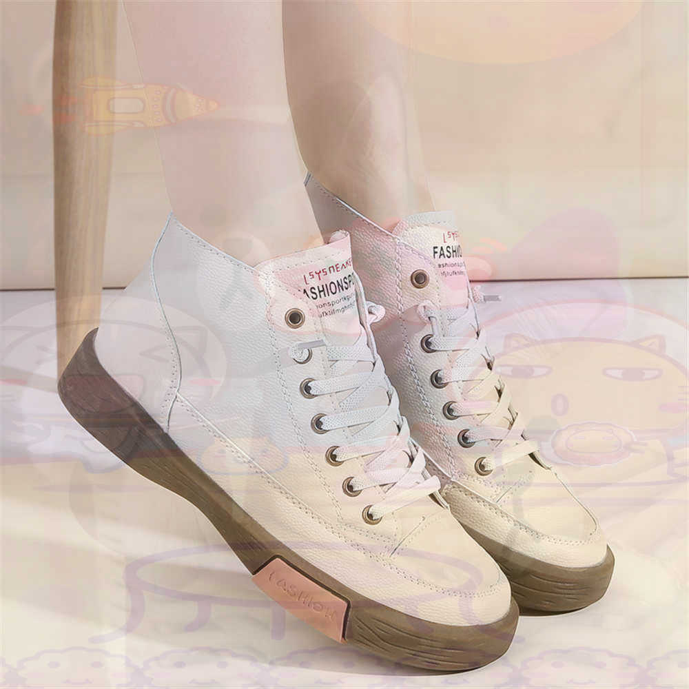 High Top Hi Cut Offers สเก็ตบอ - Shop Deals On Vintage Collectible Items บทวิจารณ์และราคา