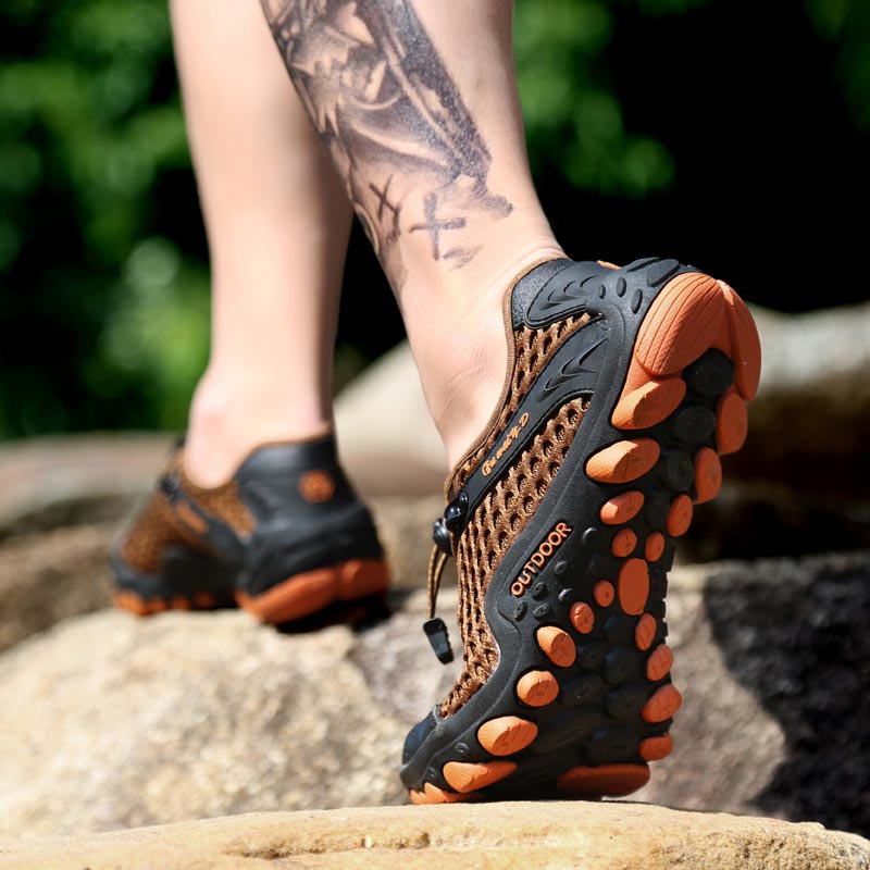 Trekking Mountain Mens กีฬารอง - Most Collectible Vintage Glass บทวิจารณ์และราคา