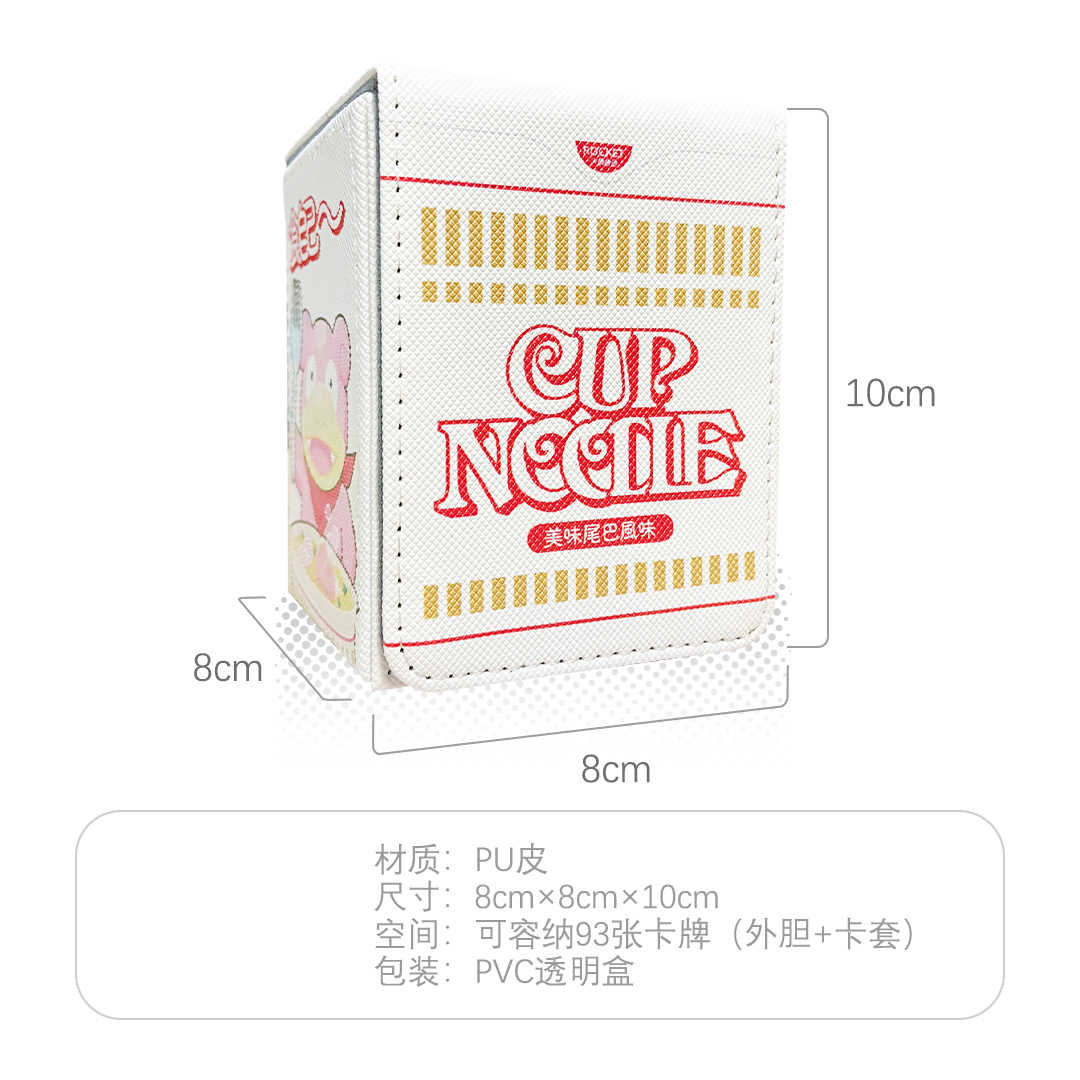 กล่องเก็บการ์ดหนังความจุขนาดให - Super 8 Film Reel บทวิจารณ์และราคา