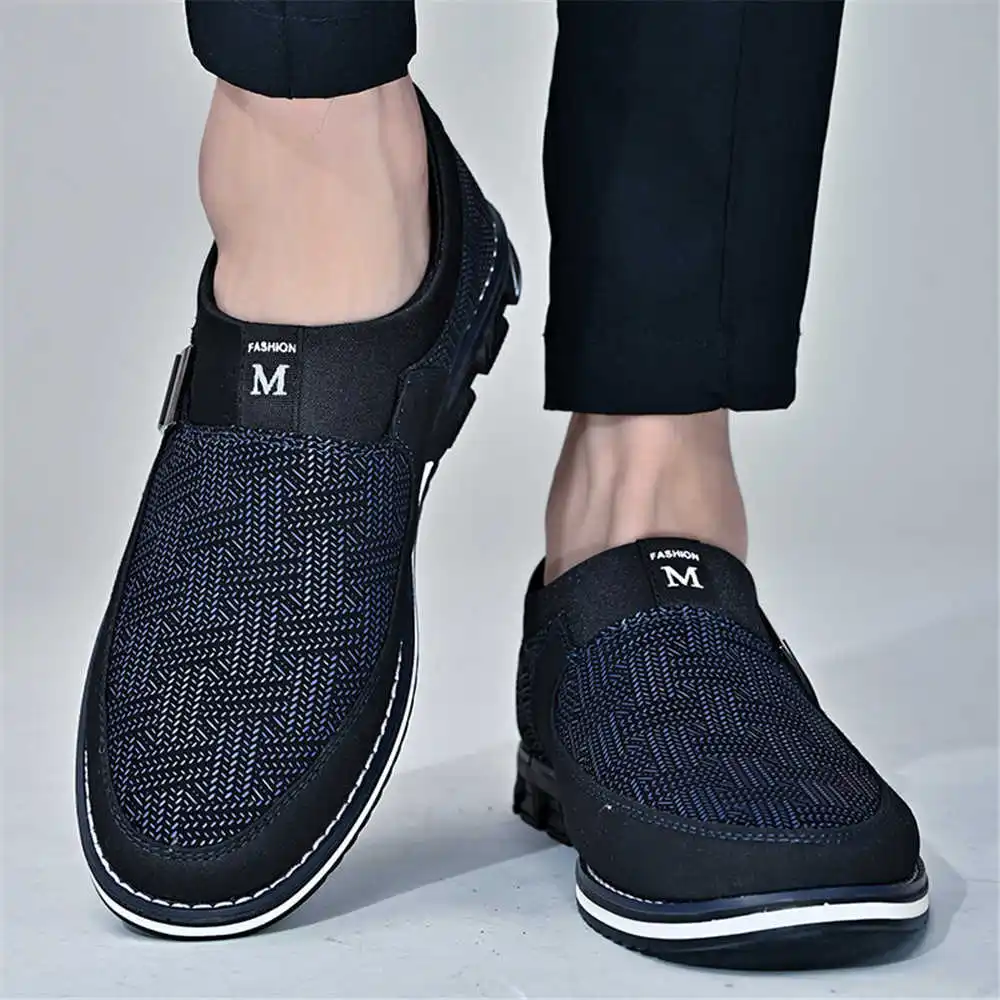 สีน้ําเงินเข้ม 44-45 ฤดูร้อนรอ - Shop Deals On Vintage Collectible Items บทวิจารณ์และราคา