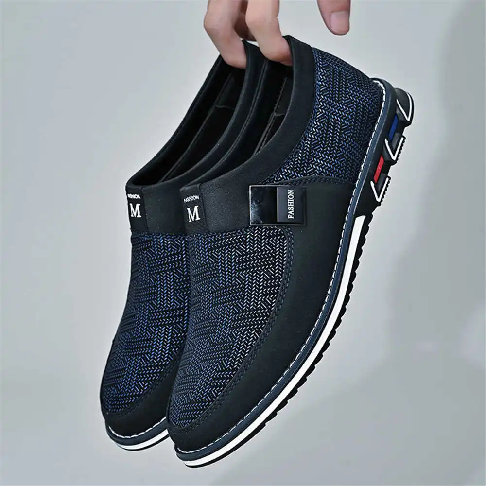 สีน้ําเงินเข้ม 44-45 ฤดูร้อนรอ - Shop Deals On Vintage Collectible Items บทวิจารณ์และราคา
