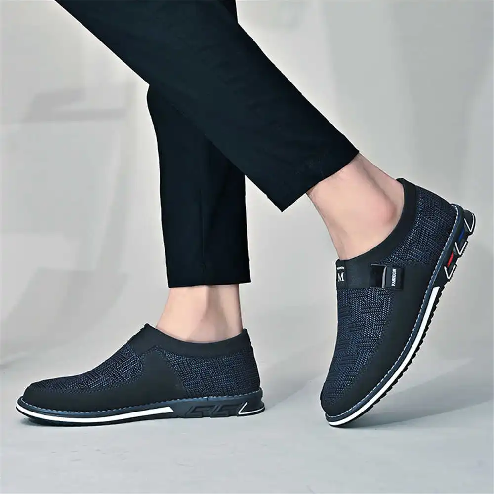 สีน้ําเงินเข้ม 44-45 ฤดูร้อนรอ - Shop Deals On Vintage Collectible Items บทวิจารณ์และราคา