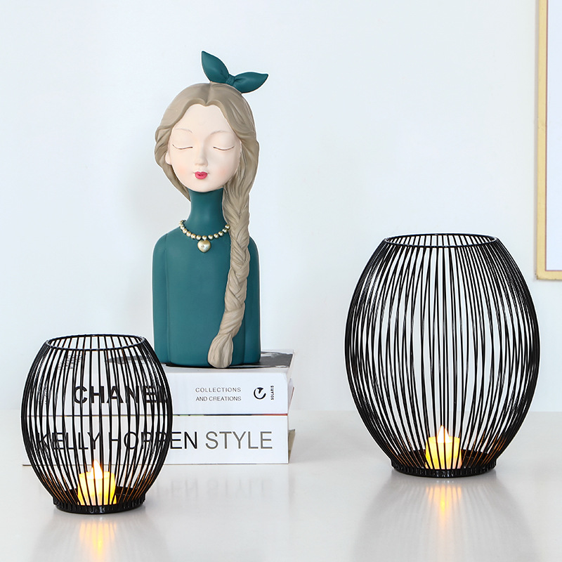 ยุโรป Creative Vintage โคมไฟเห - Collectible Vintage Matches บทวิจารณ์และราคา