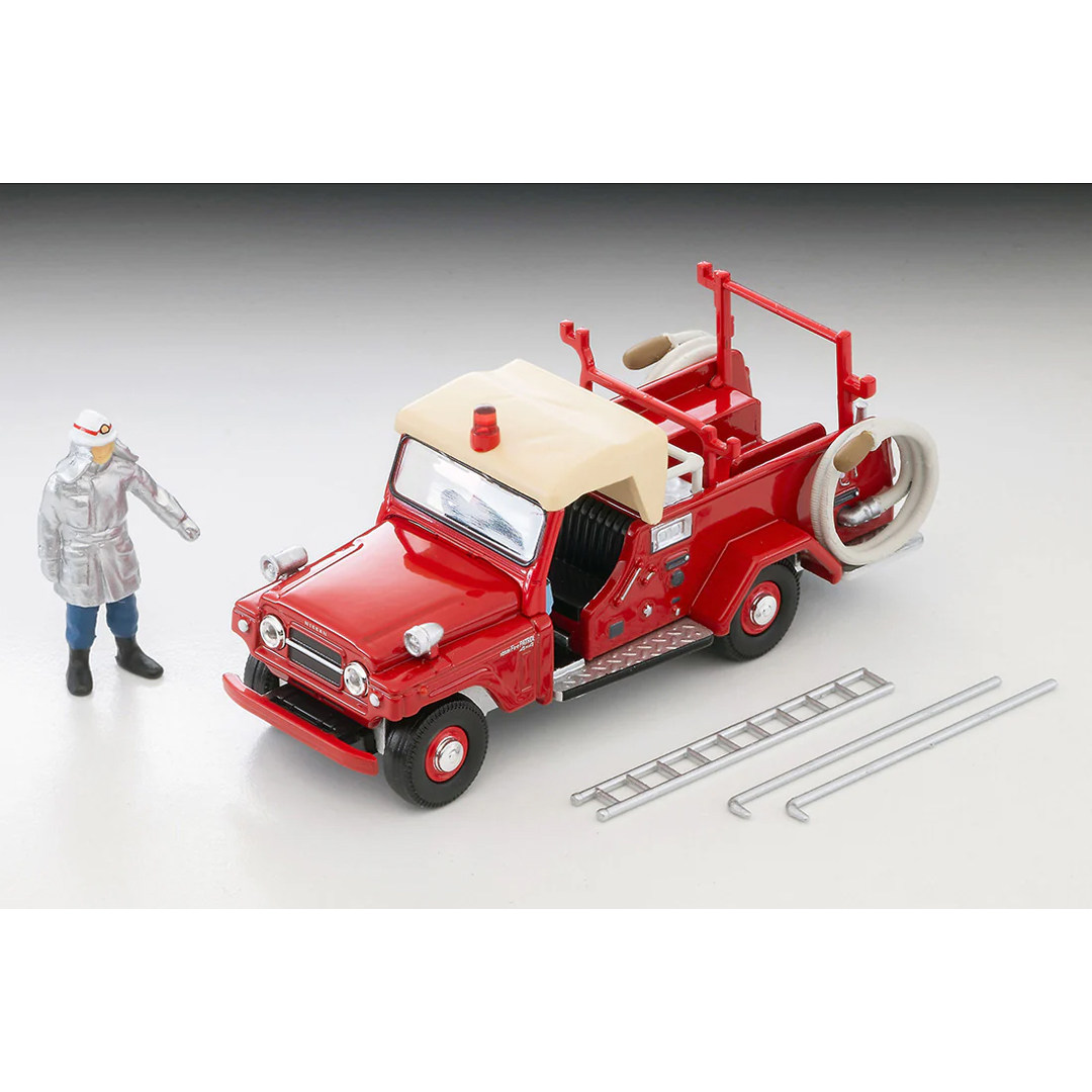 ต้นฉบับ Tomytec Tomica Limited - Vintage Collectible Cars บทวิจารณ์และราคา