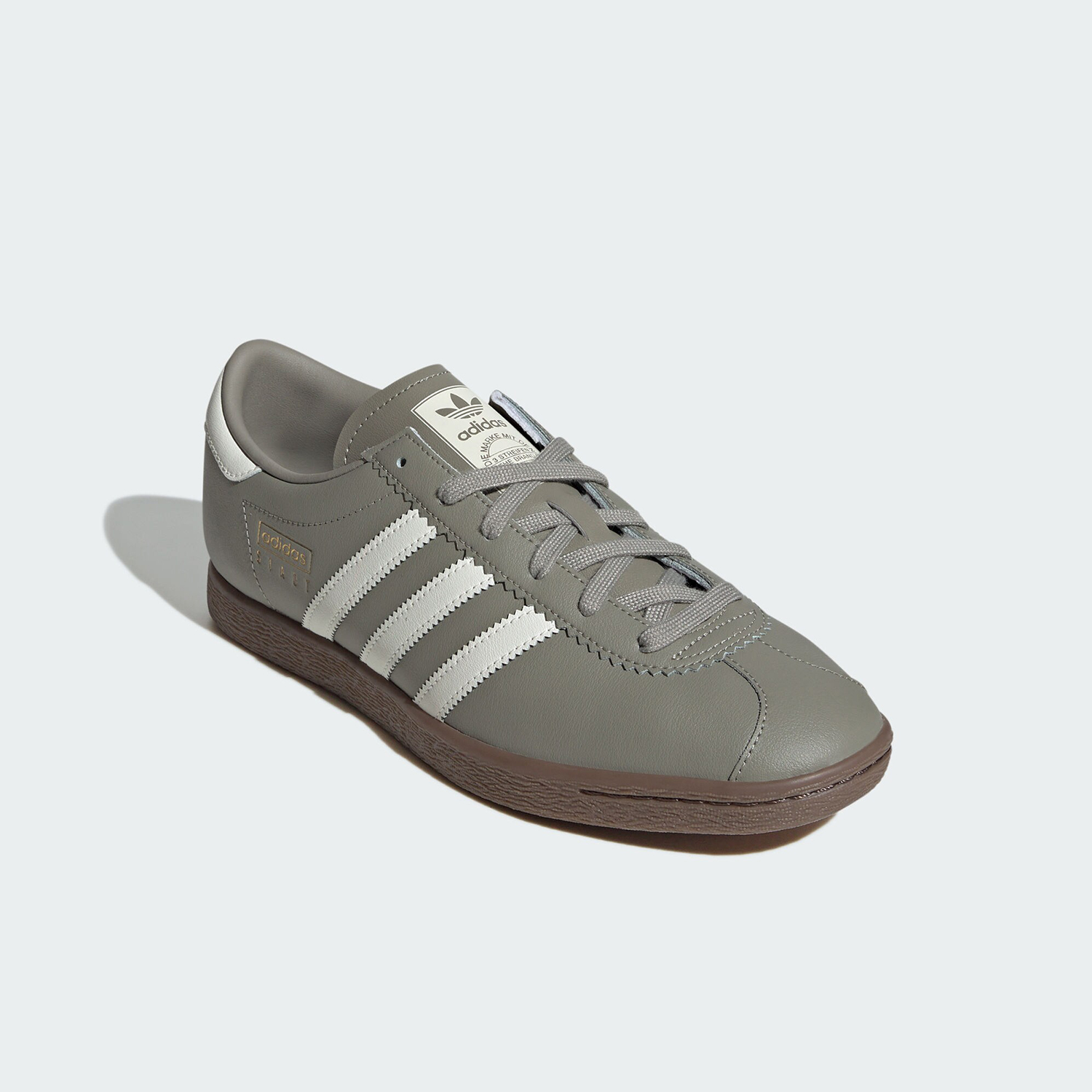 อาดิดาสของแท้ใหม่ล่าสุด รองเท้ - Adidas Shoes Samba บทวิจารณ์และราคา