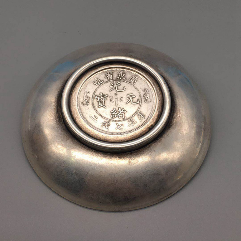 ของสะสมโบราณและของสะสมประเภทต่ - Vintage Collectible Pens บทวิจารณ์และราคา