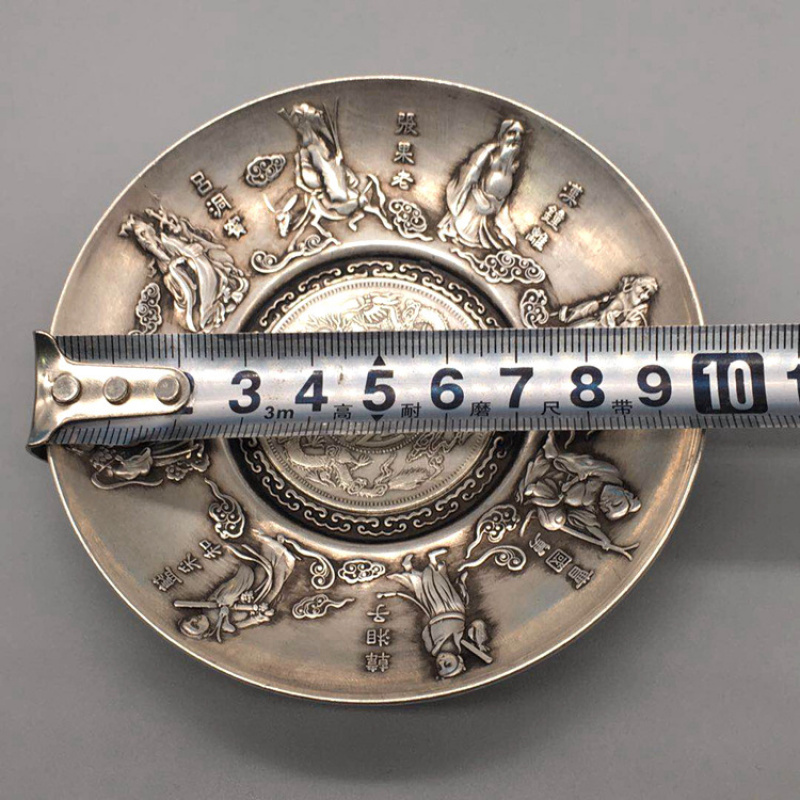 ของสะสมโบราณและของสะสมประเภทต่ - Vintage Collectible Pens บทวิจารณ์และราคา