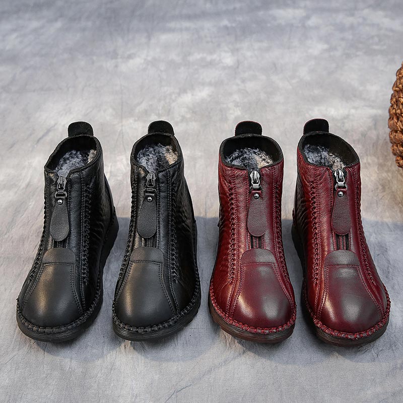 High Cut รองเท้าผ้าใบหนัง Pu ผ - Most Collectible Vintage Glass บทวิจารณ์และราคา