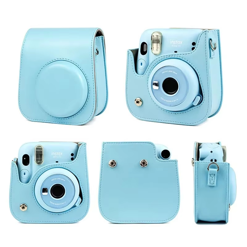 สำหรับกล้องฟูจิฟิล์มกระเป๋ากล้ - Super 8 Film Reel บทวิจารณ์และราคา