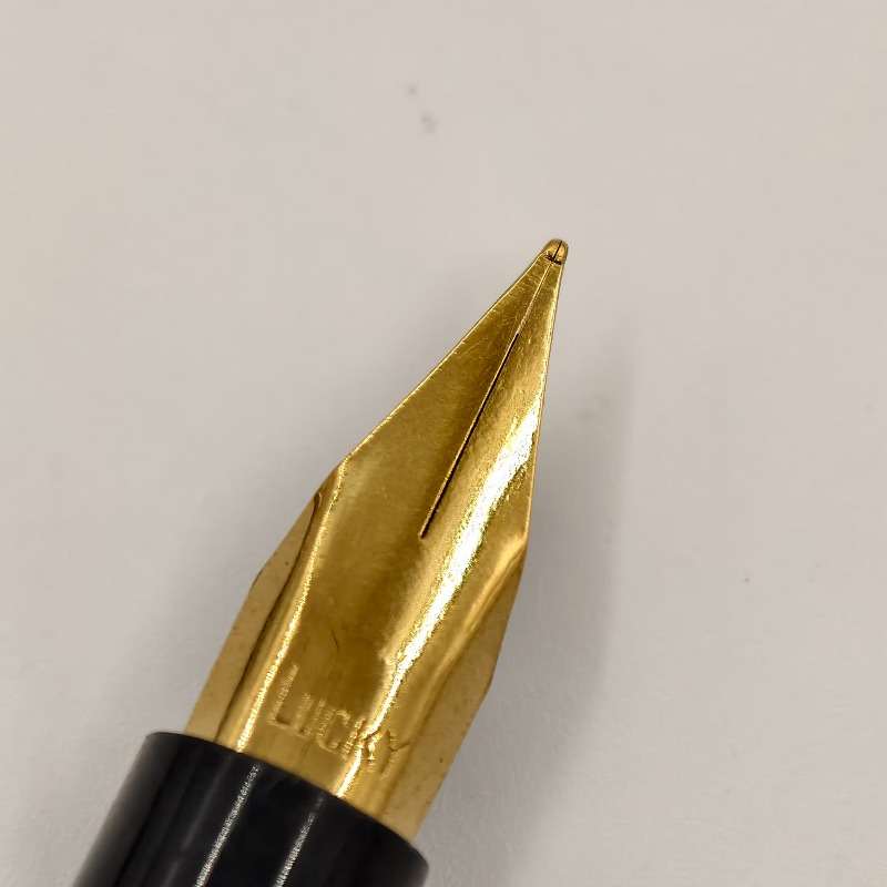 ปากกาหมึกซึมวิงซอง 20 สีเงิน ล - Vintage Collectible Pens บทวิจารณ์และราคา