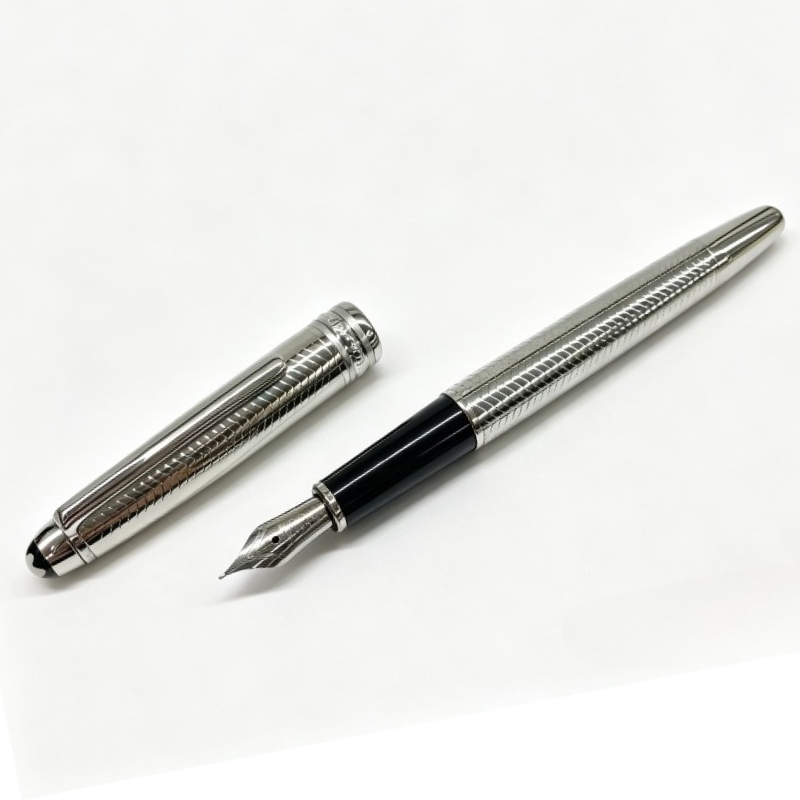 ขายราคาถูก ปากกาลูกลื่น Golden - Vintage Collectible Pens บทวิจารณ์และราคา