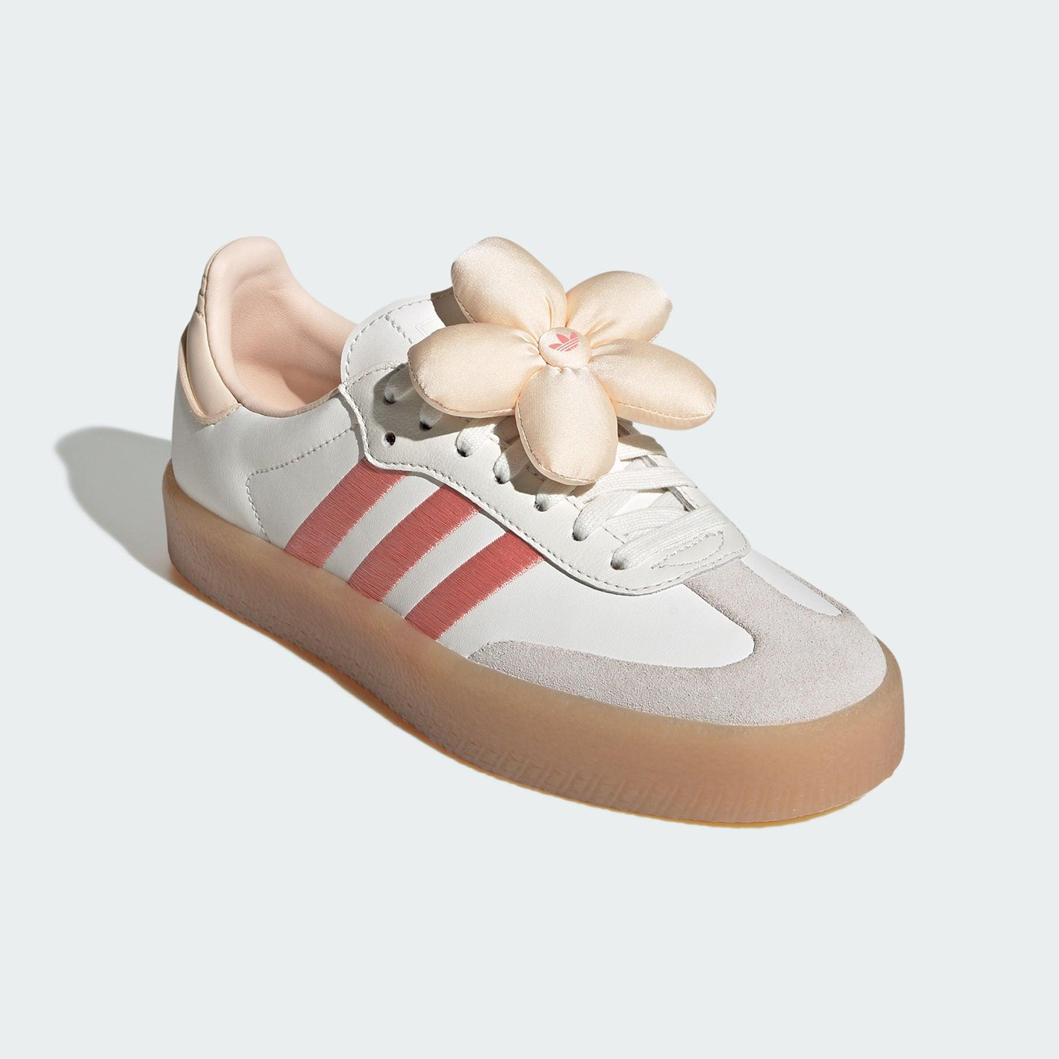 อาดิดาส ออตินิค ออริจินัลส์รอง - Adidas Shoes Samba บทวิจารณ์และราคา