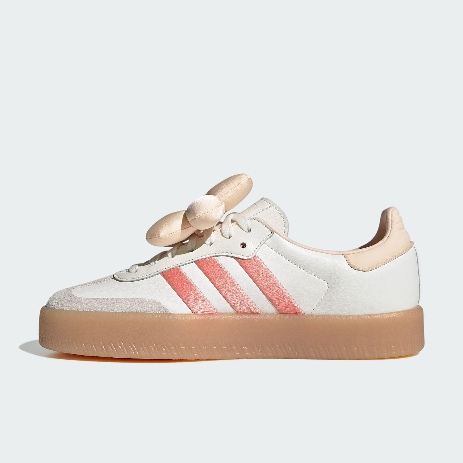 อาดิดาส ออตินิค ออริจินัลส์รอง - Adidas Shoes Samba บทวิจารณ์และราคา
