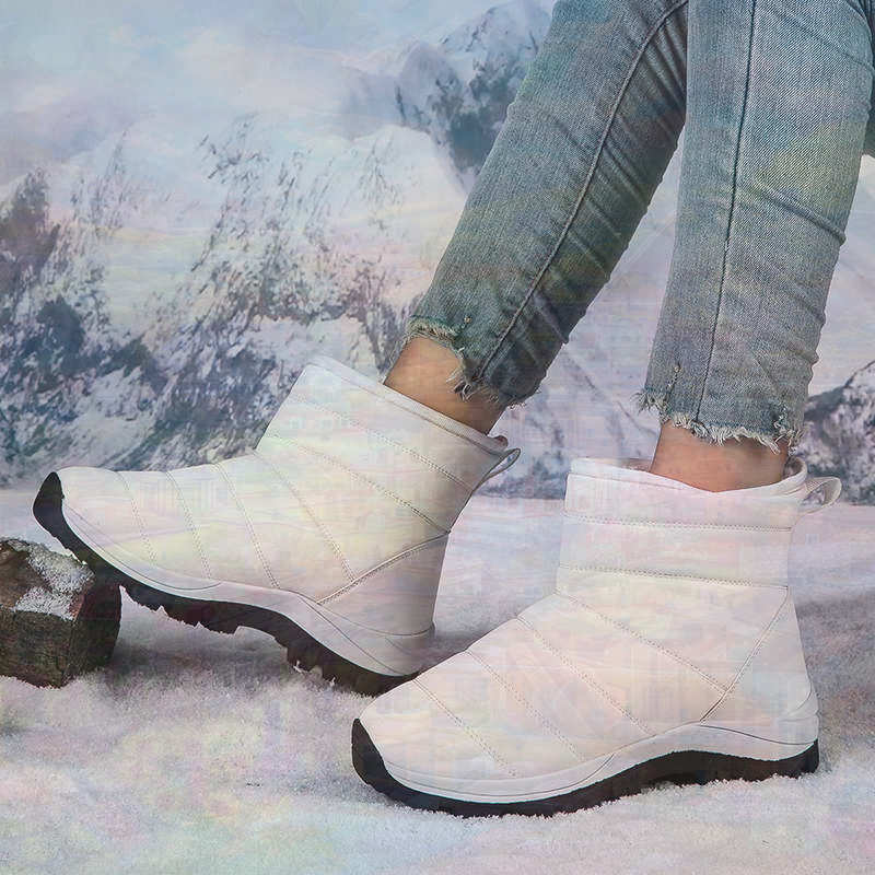 Nonslip Thermo ผู้สูงอายุเทนนิ - Shop Deals On Vintage Collectible Items บทวิจารณ์และราคา