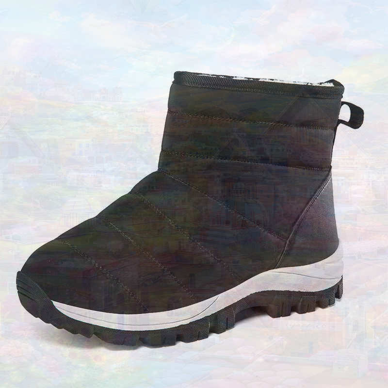 Nonslip Thermo ผู้สูงอายุเทนนิ - Shop Deals On Vintage Collectible Items บทวิจารณ์และราคา